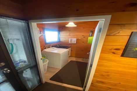 Photo of property in 8 Tiverton Crescent, Whalers Gate, New Plymouth, 4310