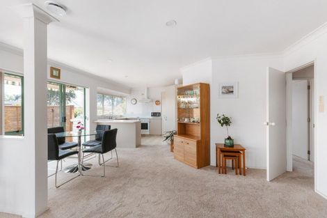 Photo of property in 160 Pacific View Road, Papamoa Beach, Papamoa, 3118