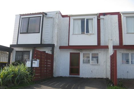 Photo of property in 1/20 Frankmoore Avenue, Johnsonville, Wellington, 6037