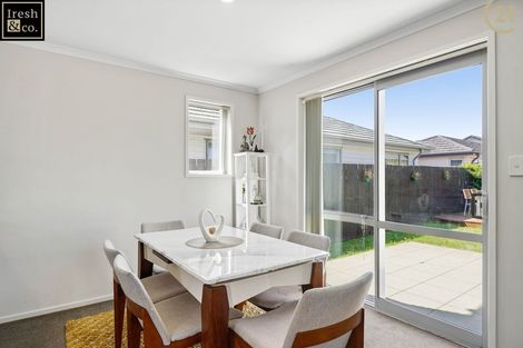 Photo of property in 12 Kaki Lane, Takanini, 2112