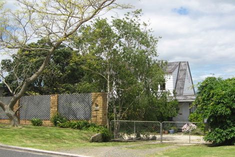 Photo of property in 9 East Avenue, Manly, Whangaparaoa, 0930