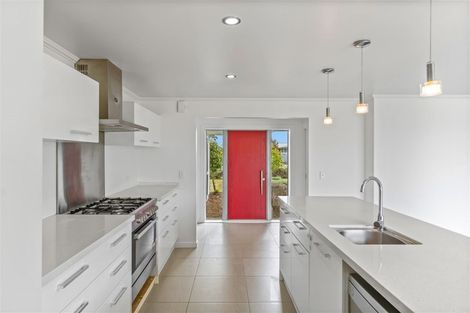 Photo of property in 32 Stanford Way, Rolleston, 7615