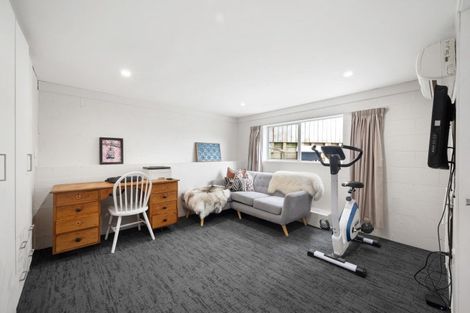 Photo of property in 83 Ridge Road, Howick, Auckland, 2014