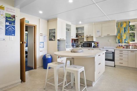 Photo of property in 49 Woodhaugh Street, Woodhaugh, Dunedin, 9010