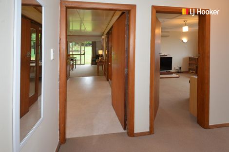 Photo of property in 14 Ashmore Street, Halfway Bush, Dunedin, 9010