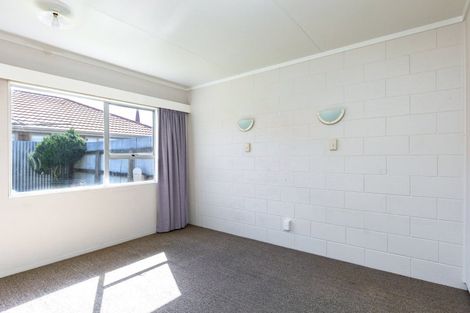 Photo of property in 6/68 Maxwell Road, Blenheim, 7201