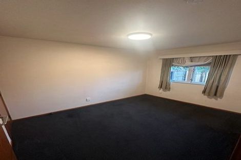 Photo of property in 1/215 Swanson Road, Henderson, Auckland, 0610