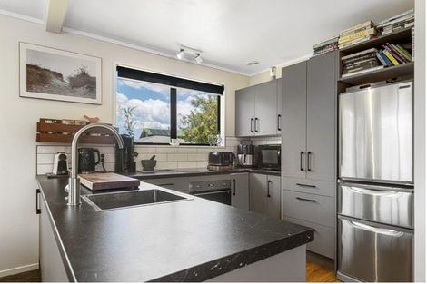 Photo of property in 11 Brinkley Road, Otumoetai, Tauranga, 3110