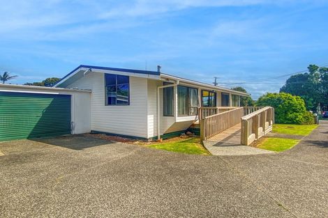 Photo of property in 1/8 Denby Crescent, Tikipunga, Whangarei, 0112