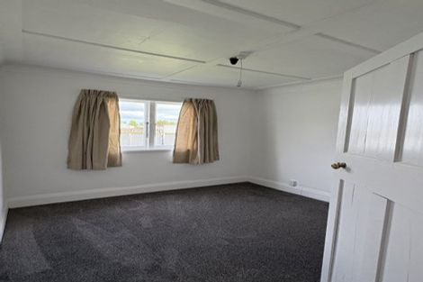 Photo of property in 27 Totara Street, Waipukurau, 4200