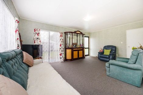 Photo of property in 18a Stuckey Street, Levin, 5510
