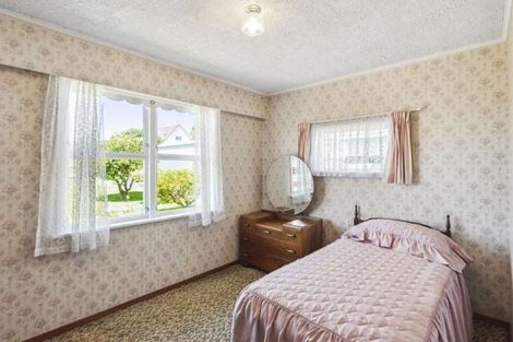 Photo of property in 18 Princes Street, Levin, 5510