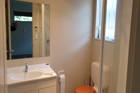 Photo of property in 87 Mandel Mews, Waiwhetu, Lower Hutt, 5010