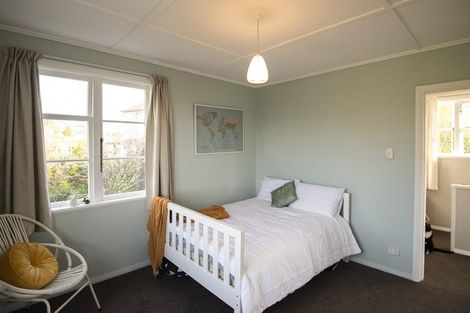 Photo of property in 41 Orsman Crescent, Toi Toi, Nelson, 7010