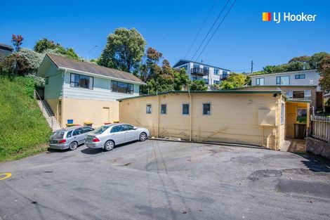 Photo of property in 4 Longwood Avenue, Mornington, Dunedin, 9011