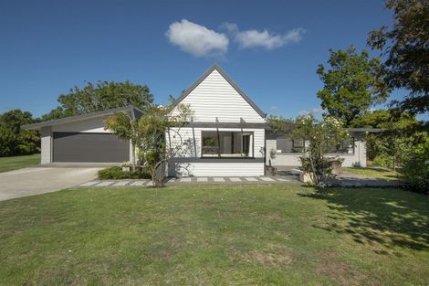 Photo of property in 76 Poike Road, Hairini, Tauranga, 3112
