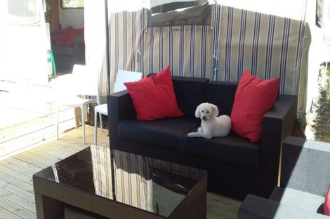 Photo of property in 1131 Hikuai Settlement Road, Pauanui, Hikuai, 3579