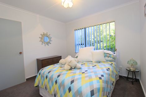 Photo of property in 42 Kowhai Drive, Renwick, 7204