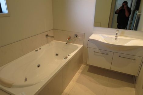 Photo of property in 1326 Upland Road, Kaimiro, Inglewood, 4386