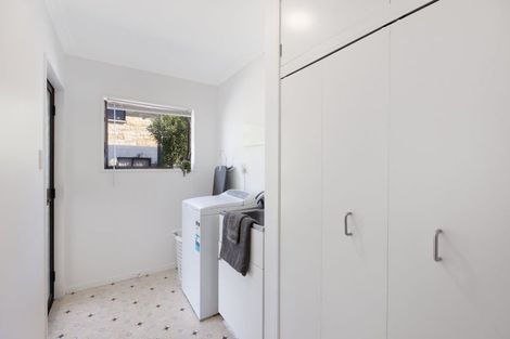 Photo of property in 45b Strathmore Street, Matua, Tauranga, 3110