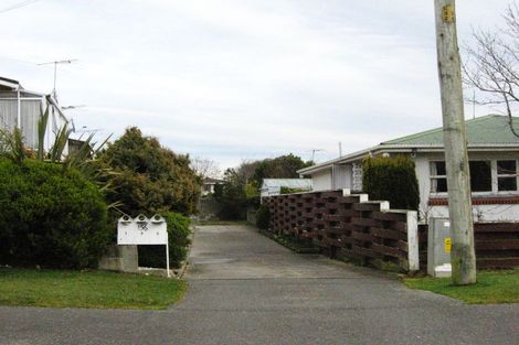 Photo of property in 156 Salford Street, Rosedale, Invercargill, 9810