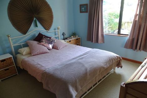 Photo of property in 4 Snow Place, Richmond, 7020