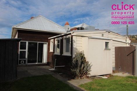 Photo of property in 8 Thorn Street, Caversham, Dunedin, 9012