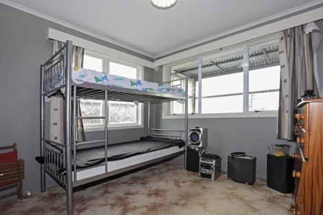 Photo of property in 1106e Te Puke Highway, Te Puke, 3186