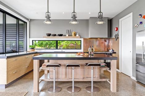 Photo of property in 620 Matakana Road, Warkworth, 0985