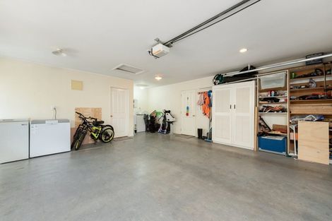 Photo of property in 53 Wakefield Drive, Bethlehem, Tauranga, 3110