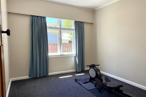 Photo of property in 7 Lydia Street, Greymouth, 7805