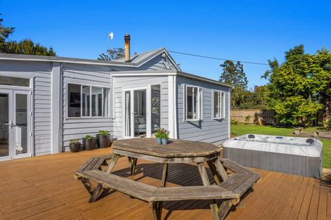 Photo of property in 149 Hallett Road, Otakiri, Whakatane, 3192
