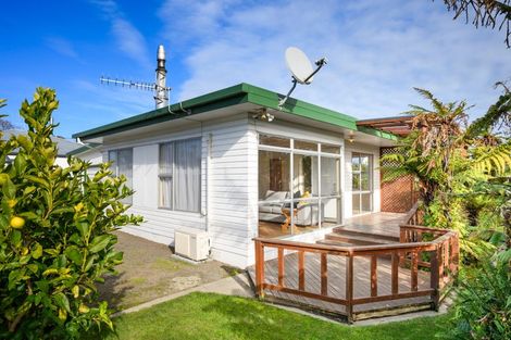 Photo of property in 38 Derby Street, Feilding, 4702