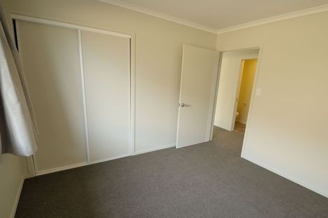 Photo of property in 10 Liddington Drive, Rolleston, 7615