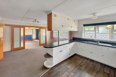 Photo of property in 24 Park Road, West End, Palmerston North, 4412