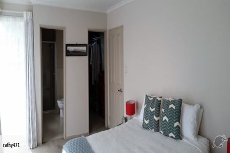 Photo of property in 54 Figaro Crescent, Takanini, 2112