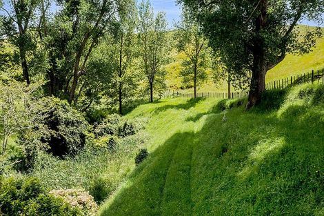 Photo of property in 1801 Ohura Road, Douglas, Stratford, 4392