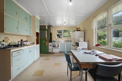 Photo of property in 513 State Highway 33, Okere Falls, Rotorua, 3074