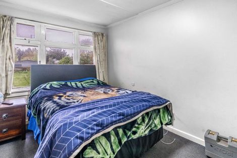 Photo of property in 84 Dipton Street, Kingswell, Invercargill, 9812