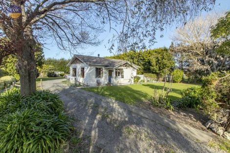 Photo of property in 28 The Loop, Meeanee, Napier, 4110