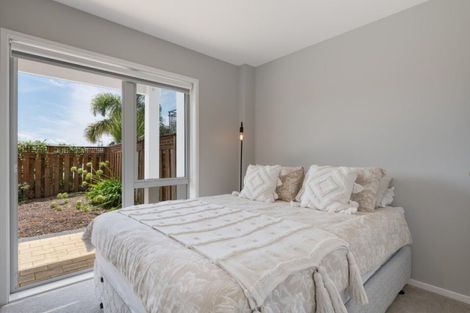 Photo of property in 1/19 Brodie Place, Bethlehem, Tauranga, 3110