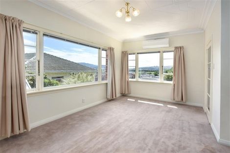 Photo of property in 94 Forbury Road, Saint Clair, Dunedin, 9012