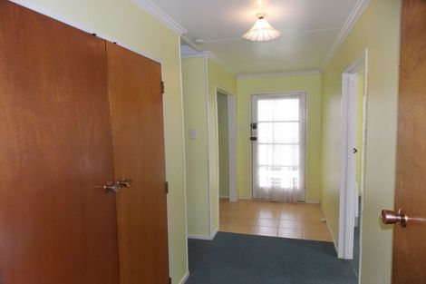 Photo of property in 52 Amberley Avenue, Westbrook, Palmerston North, 4412