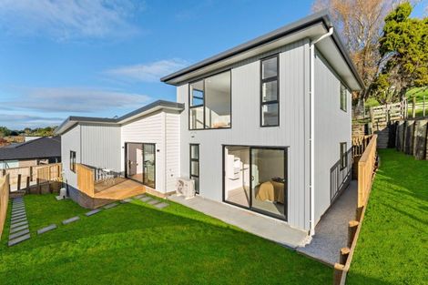 Photo of property in 13 Titapu Road, Warkworth, 0910