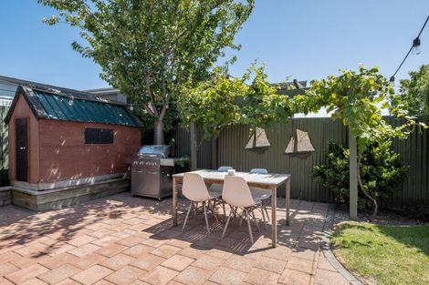 Photo of property in 1 Grant Place, Witherlea, Blenheim, 7201