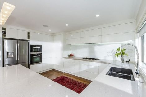 Photo of property in 4 Ngataringa Road, Devonport, Auckland, 0624