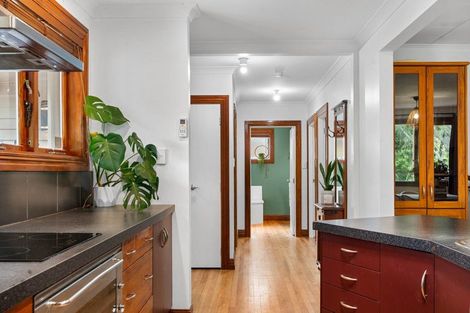 Photo of property in 51 Crosby Road, Chartwell, Hamilton, 3210