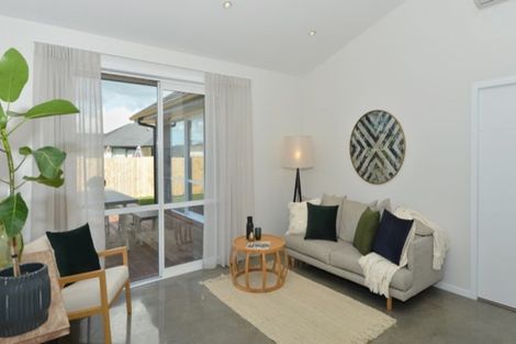 Photo of property in 70 Wairau Drive, Tikipunga, Whangarei, 0112