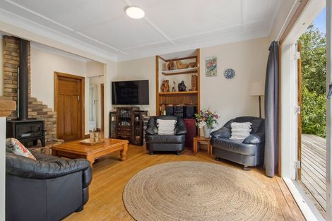 Photo of property in 21 Princes Street, Waikino, Waihi, 3682