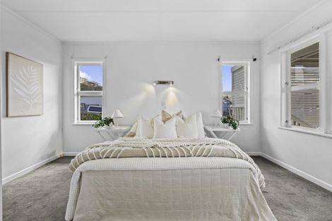 Photo of property in 80 Morningside Road, Morningside, Whangarei, 0110